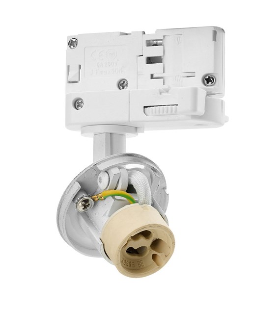Lucas do systemu Track 3LINE WH AZ6102