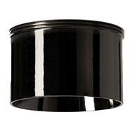 Alia BK AZ6227