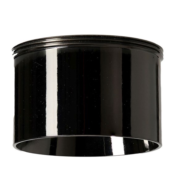 Alia BK AZ6227
