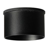 Alia BK AZ6224