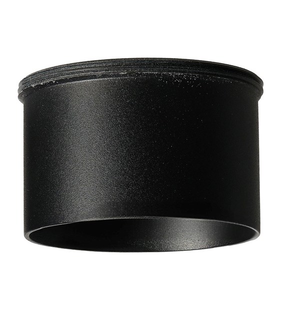 Alia BK AZ6224