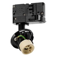 Lucas do systemu Track 3LINE BK AZ6103