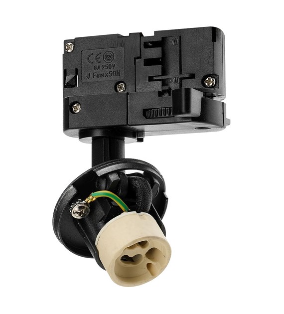 Lucas do systemu Track 3LINE BK AZ6103