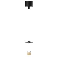 Lucas 1R BK AZ6156