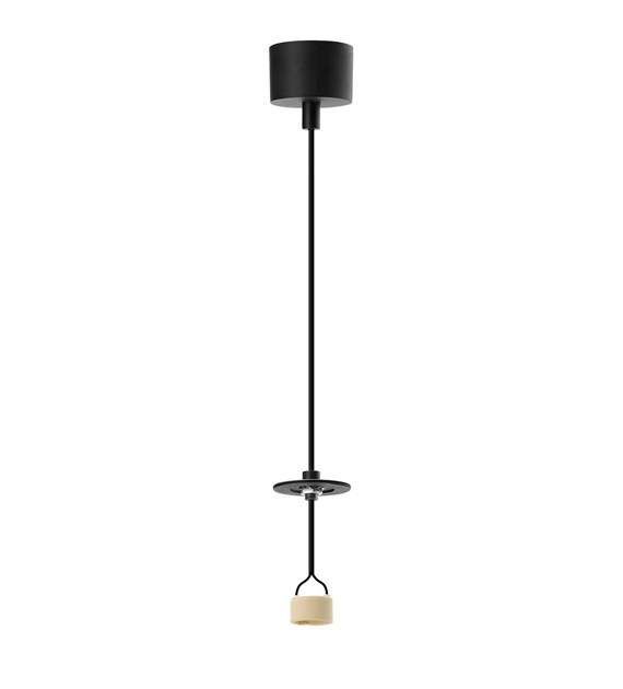 Lucas 1R BK AZ6156