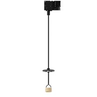 Lucas TRACK 3 LINE BK AZ6154