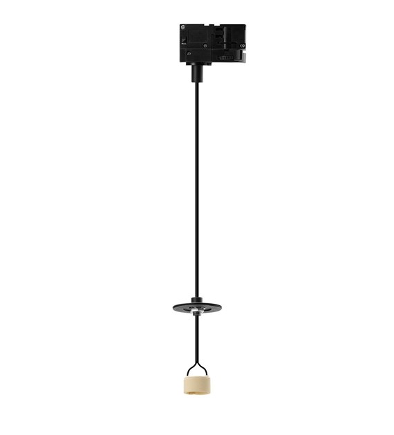 Lucas TRACK 3 LINE BK AZ6154