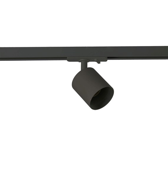 Alia do systemu TRACK 3LINE BK AZ6216