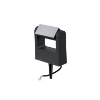 Frame V.2 DGR AZ6320
