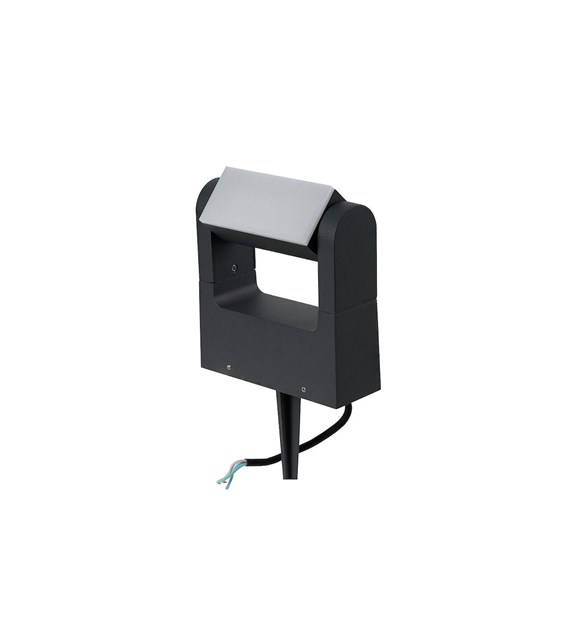 Frame V.2 DGR AZ6320