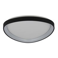 Lampa sufitowa LED 35W Amanda 40 AZ5768