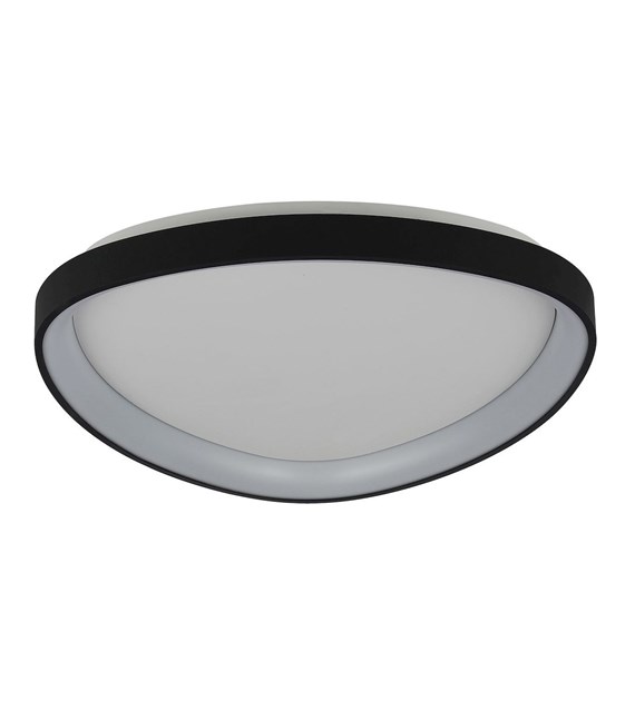 Lampa sufitowa LED 35W Amanda 40 AZ5768