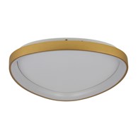 Lampa sufitowa LED 35W Amanda 40 AZ5770