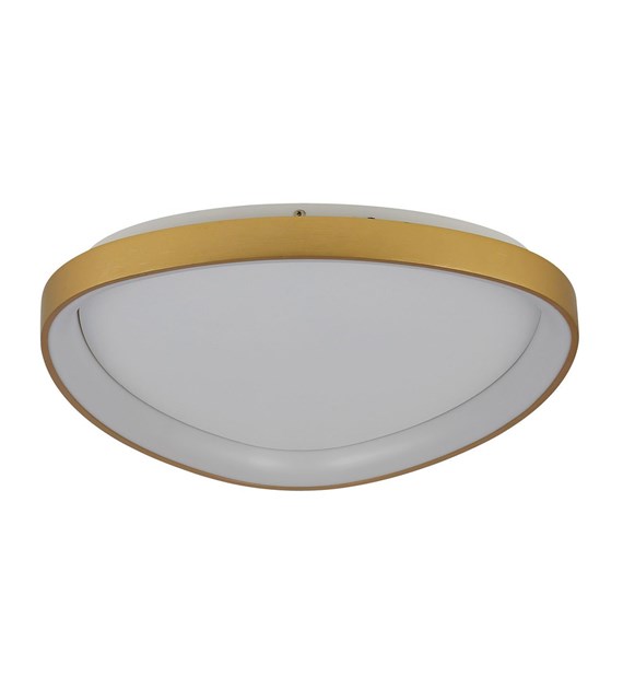Lampa sufitowa LED 35W Amanda 40 AZ5770