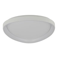 Lampa sufitowa LED 35W Amanda 40 AZ5769