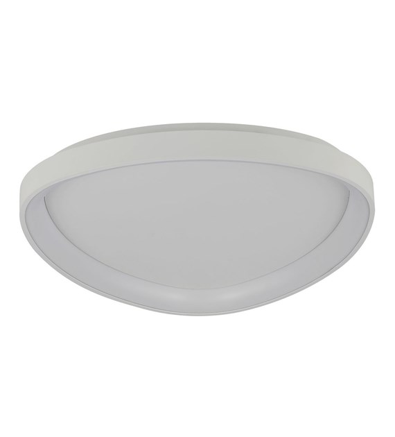 Lampa sufitowa LED 35W Amanda 40 AZ5769