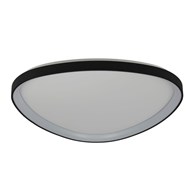 Lampa sufitowa LED 55W Amanda 40 AZ5771