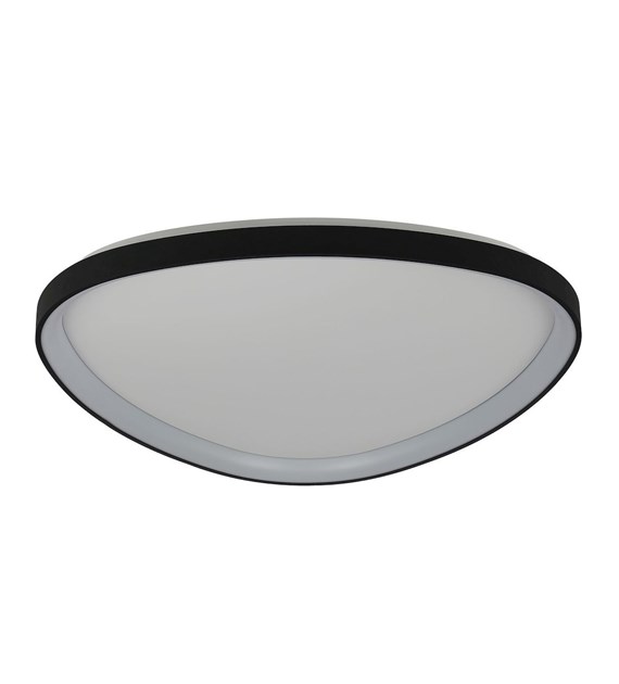 Lampa sufitowa LED 55W Amanda 40 AZ5771