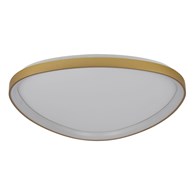 Lampa sufitowa LED 55W Amanda 40 AZ5773
