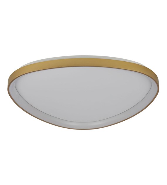 Lampa sufitowa LED 55W Amanda 40 AZ5773
