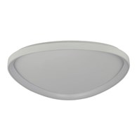 Lampa sufitowa LED 55W Amanda 40 AZ5772