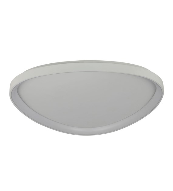 Lampa sufitowa LED 55W Amanda 40 AZ5772