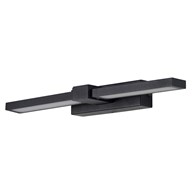 IP44 Arno BK AZ5887
