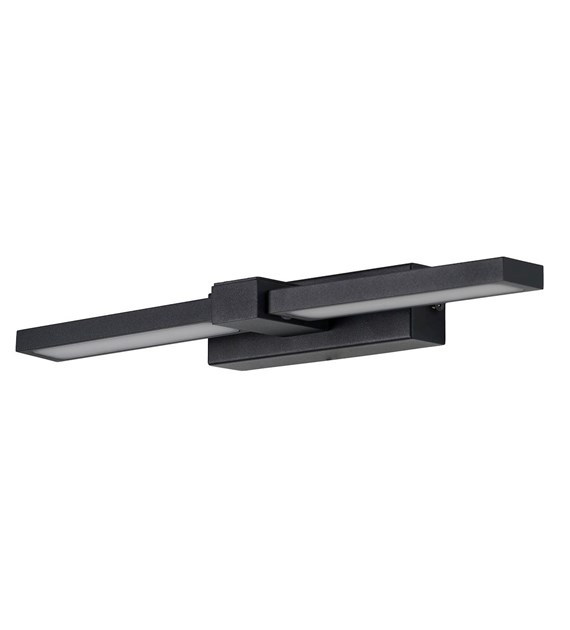 IP44 Arno BK AZ5887