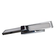IP44 Arno CH AZ5888