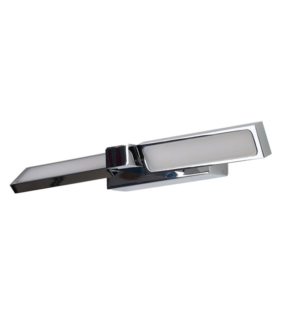 IP44 Arno CH AZ5888