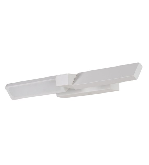 IP44 Arno WH AZ5889