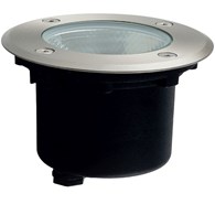 Aros ST AZ5844
