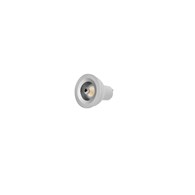Żarówka LED 7W GU10 WW 4000K EARTHY AZ6387