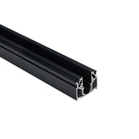 Alfa Track Magnetic AZ5837