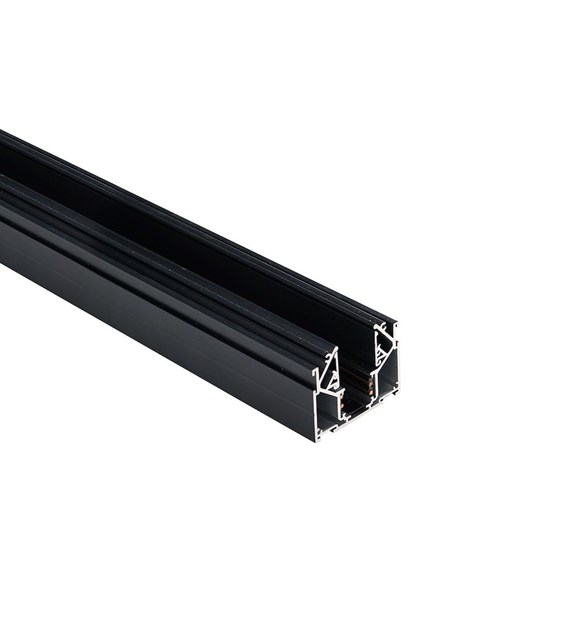 Alfa Track Magnetic AZ5837