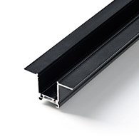 Gamma Track Magnetic GIPS1 BK AZ5534