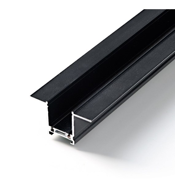 Gamma Track Magnetic GIPS1 BK AZ5534