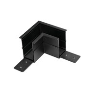 Beta Track Magnetic50 BK AZ6072