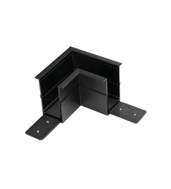 Beta Track Magnetic50 BK AZ6072