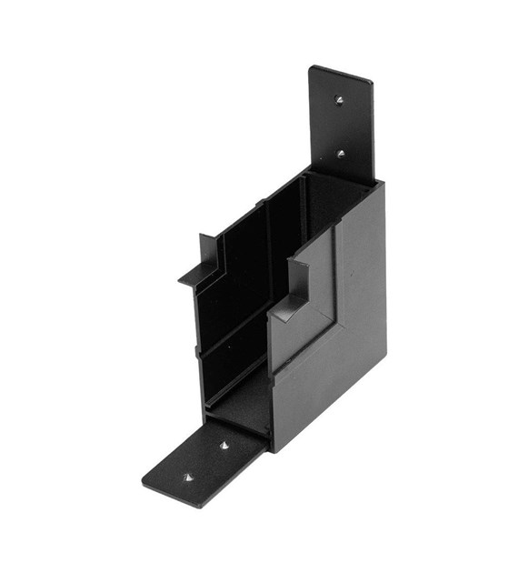 Beta Track Magnetic50 BK AZ6073