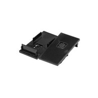 Beta Track Magnetic50 BK AZ6074