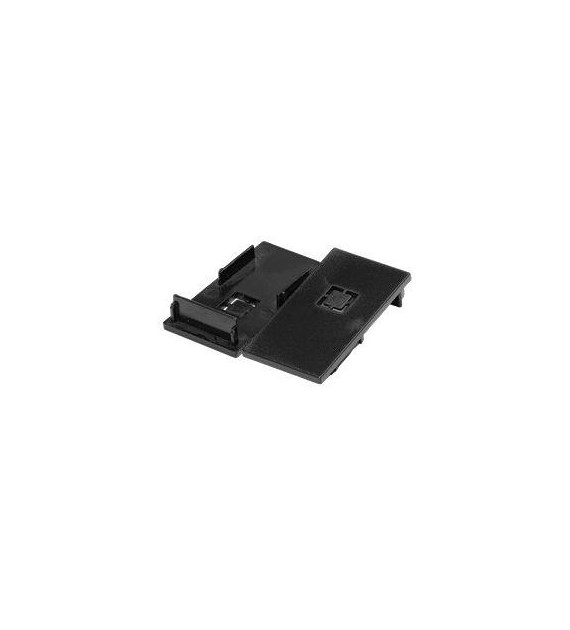 Beta Track Magnetic50 BK AZ6074