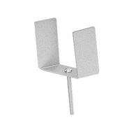 EASYFIX AZ6070