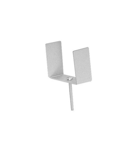 EASYFIX AZ6070