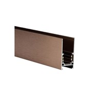 Beta Track Magnetic57 AZ6378