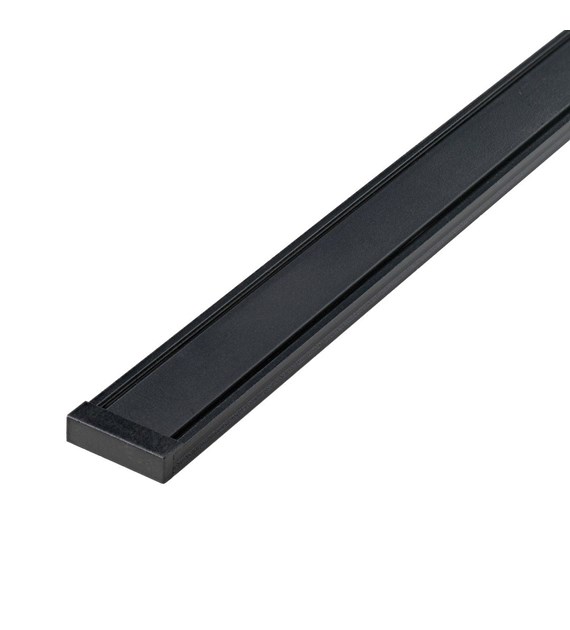 Gamma Track Magnetic 5mm BK AZ5917