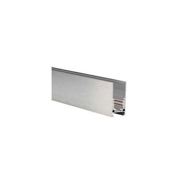 Alfa Track Magnetic52 AZ6356