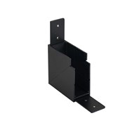 Beta Track Magnetic57 AZ6382