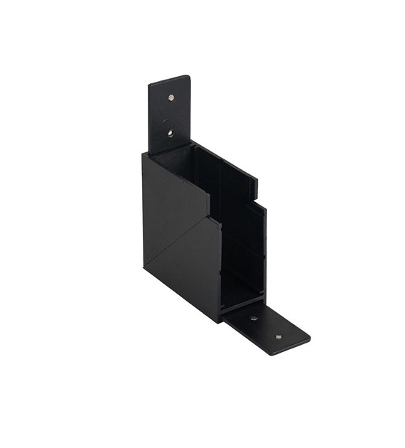 Beta Track Magnetic57 AZ6382