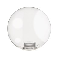 Bubbles AZ5955
